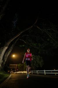 BIB: 
                            <button type="button" onclick="openModal(26553464)" class="btn btn-primary btn-sm float-right btn-popup" data-toggle="modal" data-target=".modal-high-quality">
                        <i class="fas fa-shopping-cart"></i> Add to Cart
                    </button>
                                            <button type="button" onclick="isThisMe(26553464, true)" class="btn btn-success btn-sm float-right btn-popup btn-isme hidden" data-toggle="tooltip" data-placement="bottom" title="นี่คือรูปของคุณใช่ไหม คลิกที่นี่เพื่อเอาเข้าอัลบั้ม">
                        <i class="fas fa-plus"></i> Add to album
                    </button>
                    <button type="button" onclick="isThisMe(26553464, false)" class="btn btn-warning btn-sm float-right btn-popup btn-isnotme hidden">
                        <i class="fas fa-ban"></i> Remove from album
                    </button>